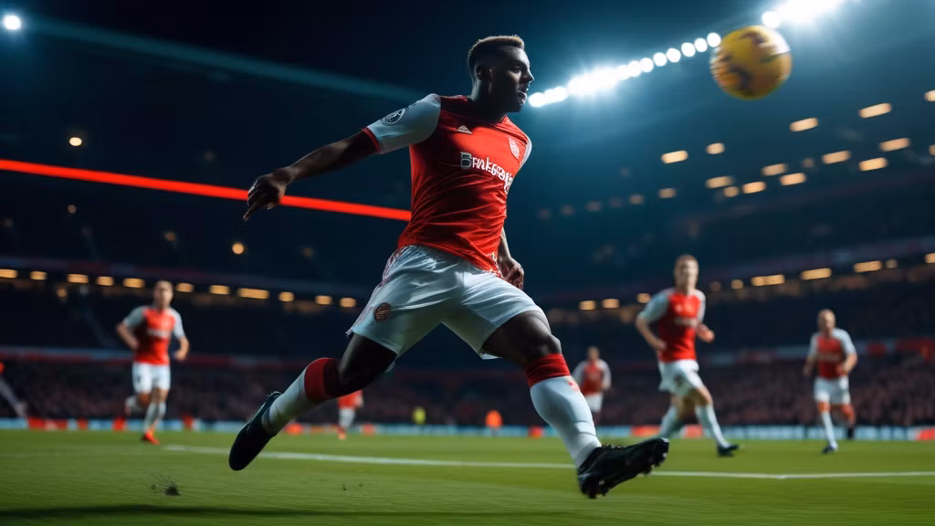 Brann vs Ham Kam: Cuộc đối đầu đầy kịch tính tại Na Uy