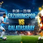 nhan-dinh-tran-dau-01h30-ngay-228-erzurumspor-vs-galatasaray