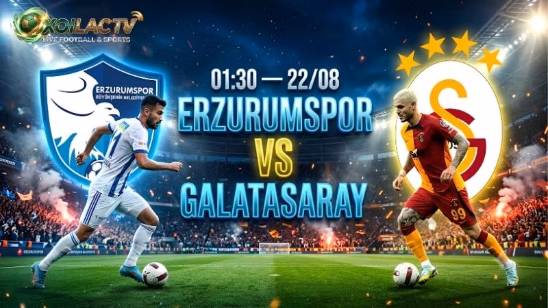 nhan-dinh-tran-dau-01h30-ngay-228-erzurumspor-vs-galatasaray