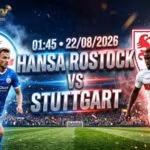 nhan-dinh-tran-dau-01h45-ngay-22-8-hansa-rostock-vs-stuttgart
