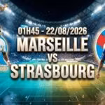nhan-dinh-tran-dau-01h45-ngay-228-marseille-vs-strasbourg
