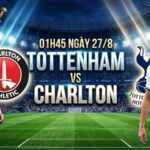 nhan-dinh-tran-dau-01h45-ngay-27-8-tottenham-vs-charlton