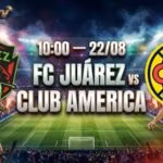 nhan-dinh-tran-dau-10h00-ngay-22-8-fc-juarez-vs-club-america