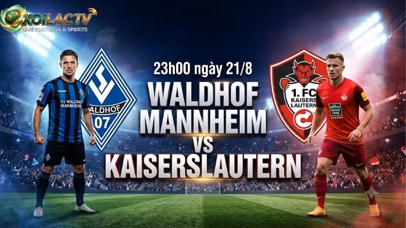 nhan-dinh-tran-dau-23h00-ngay-218-waldhof-mannheim-vs-kaiserslautern