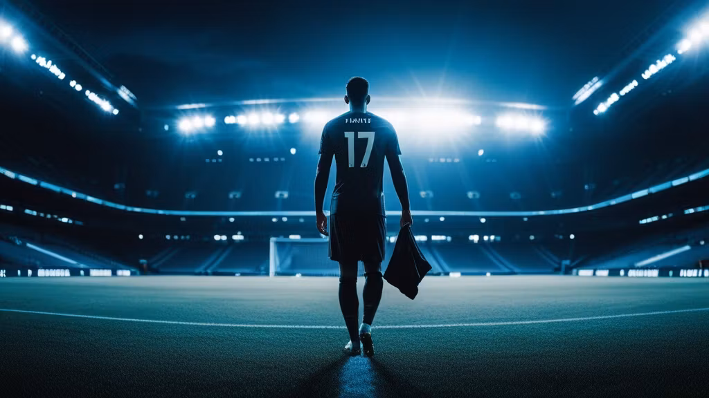 Lens tiếp đón PSG: Bữa tiệc chiến thuật tại Ligue 1